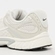 Nike   V5 RNR (GS) bege 101496 7