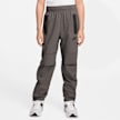 Nike   Tech Woven Pants grijs 101382 1