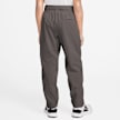 Nike Tech Woven Pants grau 101382 2