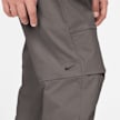 Nike   Tech Woven Pants cinzento 101382 4