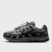 Nike   P-6000 siva 101423 1
