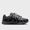 Nike   P-6000 grijs 101423 2
