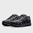 Nike   P-6000 siva 101423 3