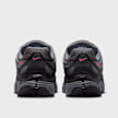 Nike   P-6000 gris 101423 4