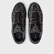 Nike   P-6000 grau 101423 6
