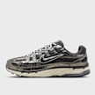 Nike   P-6000 SE grigio 101421 1