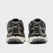 Nike P-6000 SE grau 101421 4