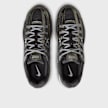 Nike   P-6000 SE grijs 101421 6