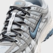 Nike   P-6000 gris 101424 7