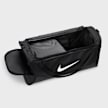 Nike   Brasilia Training Duffel Bag Medium preto 101389 5
