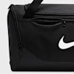 Nike Brasilia Training Duffel Bag Medium schwarz 101389 6