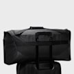 Nike   Brasilia Training Duffel Bag Medium negro 101389 9