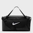 Nike   Brasilia Training Duffel Bag Small crna 101387 1