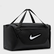 Nike   Brasilia Training Duffel Bag Small noir 101387 3