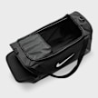Nike   Brasilia Training Duffel Bag Small noir 101387 5