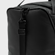 Nike   Brasilia Training Duffel Bag Small crna 101387 7