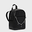 Nike   Heritage Mini Backpack Serena Williams preto 101386 3