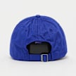 Nike   Club Cap Court blu 101444 2
