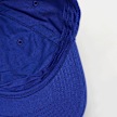 Nike   Club Cap Court plava 101444 3