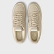 Nike   Air Force 1 '07 LV8 bege 101428 6