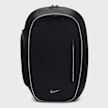 Nike   Commute Reflective Backpack noir 101397 1