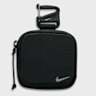 Nike   Commute Reflective Backpack nero 101397 7