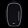 Nike   Commute Reflective Backpack noir 101397 8