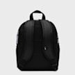 Nike   JDI 2.0 Mini Backpack czarny 101400 2