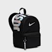 Nike   JDI 2.0 Mini Backpack czarny 101400 3