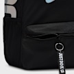Nike   JDI 2.0 Mini Backpack czarny 101400 5