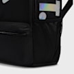 Nike   JDI 2.0 Mini Backpack czarny 101400 6