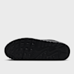 Nike Air Max 90 PRM schwarz 101366 5
