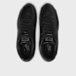 Nike   Air Max 90 PRM czarny 101366 6