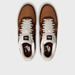 Nike   Air Force 1 '07 LV8 marrone 101429 6