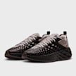 Nike   Ava Edge grau 101364 3