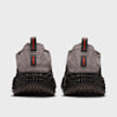 Nike   Ava Edge grau 101364 4