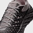 Nike   Ava Edge gris 101364 7