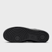 Nike Air Force 1 '07 LV8 Denim grau 101431 3