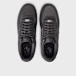 Nike   Air Force 1 '07 LV8 Denim cinzento 101431 6