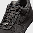 Nike   Air Force 1 '07 LV8 Denim grau 101431 7