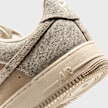 Nike   Air Force 1 '07 LV8 beige 101430 8