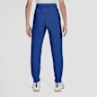 Nike Sportswear Tech Fleece Joggers bleu 101314 2