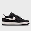 Nike   Air Force 1 '07 LV8 preto 101434 2