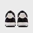 Nike   Air Force 1 '07 LV8 zwart 101434 4