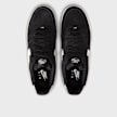 Nike   Air Force 1 '07 LV8 preto 101434 6