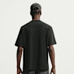 Nike   Sportswear Loose Tee Good Vs Evil czarny 101456 2