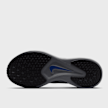 Nike   Ava X bleu 101340 5