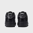 Nike   Air Force 1 '07 noir 101433 4