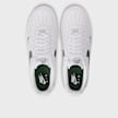 Nike   WMNS Air Force 1 '07 weiß 101435 6