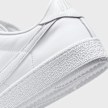 Nike   Tennis Classic CS blanco 101439 8